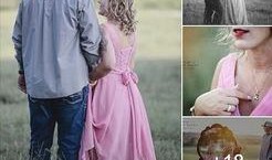 台湾夫妇吃瓜图片高清