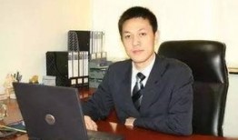 吃瓜大师李斌,揭秘娱乐圈幕后真相，带你领略瓜界风云