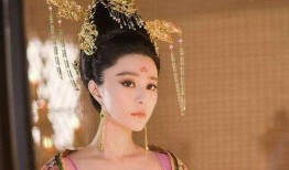 贵妃吃瓜后续小说,宫廷秘闻再掀波澜