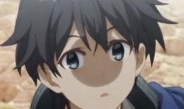 吃瓜会长公主,揭秘宫廷中的瓜田乐事