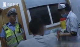 男子阳台吃瓜事件,男子吃瓜事件引发社会热议