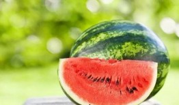 张雅倩吃瓜,揭秘娱乐圈幕后故事