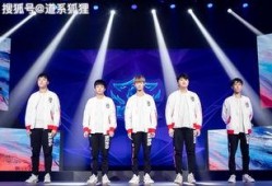 hero久竞吃瓜,吃瓜群众眼中的赛场风云