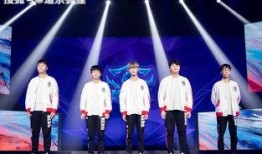 hero久竞吃瓜,吃瓜群众眼中的赛场风云