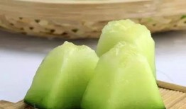 吃瓜系统元帝,网络热点的幕后推手