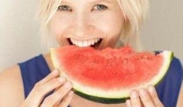 孕妇可以吃夏瓜吗,夏瓜，清凉解暑的佳选