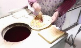 吃瓜群众和吃饼,揭秘现代生活的趣味观察