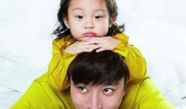 吃瓜爆料李女士