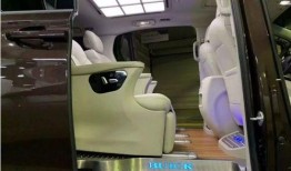 gl8吃瓜,揭秘娱乐圈背后的那些事儿