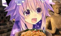 nep吃瓜梗,揭秘娱乐圈背后的那些事儿