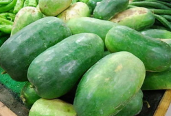 梦见吃白嚷瓜,揭秘吃白嚷瓜的神秘寓意