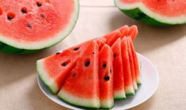 带你吃瓜凤凰系列