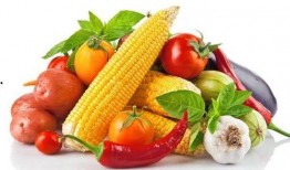 十八楼cp吃瓜,揭秘明星恋情背后的甜蜜与争议