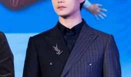 尹正吃瓜,揭秘娱乐圈幕后真相