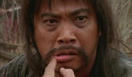 吃瓜的网名搞笑男,网名背后的欢乐人生