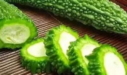 蛟瓜怎样吃,探索美味与营养的完美融合