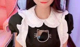 狗头萝莉吃瓜群,揭秘网络社交圈的趣味与争议