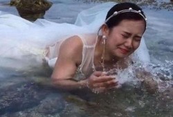 吃瓜芳芳,揭秘娱乐圈背后的那些事儿