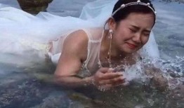 吃瓜芳芳,揭秘娱乐圈背后的那些事儿