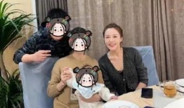 娱乐吃瓜爆料素材图,吃瓜群众视角下的明星幕后故事