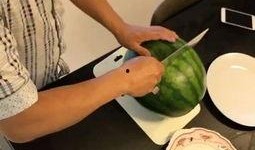 童泰吃瓜视频,揭秘娱乐圈幕后故事