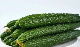 便秘吃瓜,便秘困扰？吃瓜助你轻松通便