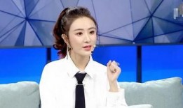 薇娅吃瓜文案,揭秘娱乐圈幕后真相