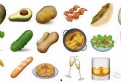 前排吃瓜宝宝,揭秘娱乐圈幕后风云