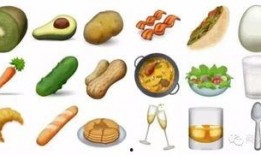 前排吃瓜宝宝,揭秘娱乐圈幕后风云