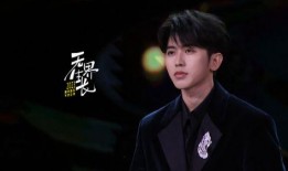 大型吃瓜蔡徐坤,揭秘蔡徐坤的娱乐帝国