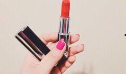 纪梵希小羊皮吃瓜,揭秘时尚界的“吃瓜”传奇