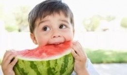 个个吃瓜,吃瓜群众视角下的娱乐圈风云录