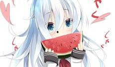 p站吃瓜的网址,带你领略二次元世界的趣味瞬间