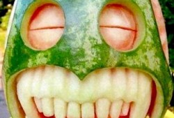 瓜哥吃的什么,探寻各地特色佳肴