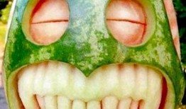 瓜哥吃的什么,探寻各地特色佳肴