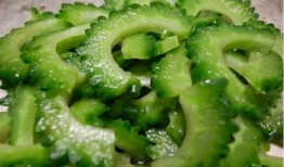 吃瓜有菜,揭秘美食与娱乐的跨界融合