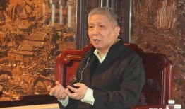 马未都谈吃瓜视频