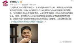 娱乐圈吃瓜试题,揭秘明星背后的秘密与争议