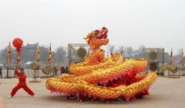 吃瓜舞龙搞笑视频合集,欢乐无限