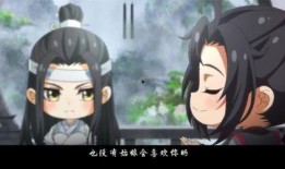 蓝忘机吃瓜,揭秘江湖背后的秘密