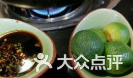 吃瓜汕头龙湖区