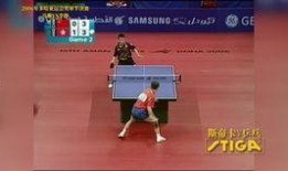 吃瓜大师李斌,揭秘娱乐圈幕后真相，带你领略瓜界风云