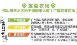 泡泡吃瓜网网址,带你探索网络娱乐新天地