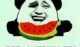 无偿的吃瓜群,免费畅享的“吃瓜”社群，带你领略网络世界的趣味与温情