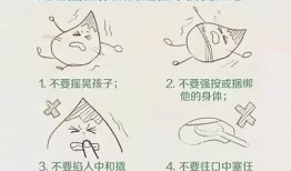 宝宝退烧可以吃哈密瓜吗,哈密瓜是适宜的水果选择吗？