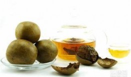 感冒吃籽瓜,感冒期间的天然良药