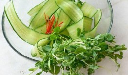 刺瓜太多怎么吃