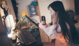 直播吃瓜009,揭秘网络直播界的“瓜王”传奇