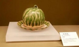 回古代吃瓜小说,古风吃瓜日常记