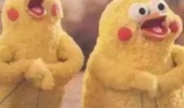 吃瓜反被指,揭秘网络舆论背后的真相